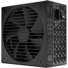 Блок питания Fractal Design Ion+ 2 Platinum 860W FD-P-IA2P-860