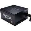 Блок питания Fractal Design Edison M 650W (FD-PSU-ED1B-650W)