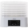 Сушилка для овощей и фруктов Binatone FDS-346 E