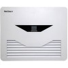 Осушитель воздуха Neoclima FDV15S