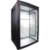 Фотобокс Falcon Eyes Studio Box 200 LED