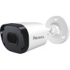 IP-камера Falcon Eye FE-IPC-B2-30p