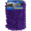 Моп (тряпка) Feniks для швабры Женил (фиолетовый)