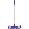 Швабра-моп Feniks HIT (фиолетовый)