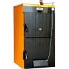 Отопительный котел Ferroli SFL 7