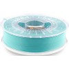 Пластик Fillamentum ABS Extrafill 1.75 мм 750 г (Turquoise Blue)