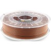 Пластик Fillamentum ABS Extrafill 1.75 мм 750 г (Signal Brown)