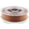 Пластик Fillamentum PLA Extrafill 1.75 мм 750 г (Signal Brown)