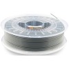 Пластик Fillamentum PLA Extrafill 1.75 мм 750 г (Iron Grey)