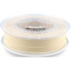 Пластик Fillamentum PLA Extrafill 1.75 мм 750 г (Light Ivory)