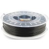 Пластик Fillamentum PLA Extrafill 1.75 мм 750 г (Traffic Black)