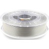 Пластик Fillamentum PLA Extrafill 1.75 мм 750 г (Metallic Grey)