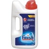 Порошок для посудомоечной машины Finish Classic (1 кг)