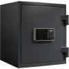 Офисный сейф Chubb FIRE_S2WITH_30PSIZE_30EL
