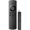 Смарт-приставка Amazon Fire TV Stick Lite (с пультом Alexa Voice Lite)