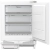 Морозильник Gorenje FIU6092AW