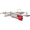 Станок Holzmann FKS305VF2600 (с роликовой кареткой)