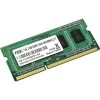 Оперативная память Foxline 2GB DDR3 SO-DIMM PC3-12800 [FL1600D3S11-2G]