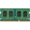 Оперативная память Foxline 4GB DDR3 SODIMM PC3-12800 FL1600D3S11SL-4G