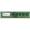 Оперативная память Foxline 8GB DDR3 PC3-12800 FL1600LE11/8