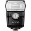 Вспышка Olympus FL-700WR
