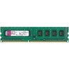 Оперативная память Foxline 1GB DDR2 PC2-6400 [FL800D2U50-1G]