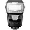 Вспышка Olympus FL-900R