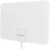 ТВ-антенна Kromax FLAT-12W