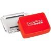 Защитная крышка GoPro Floaty Backdoor