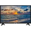Телевизор FUSION Electronics FLTV-32AS210