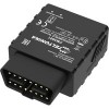 Автомобильный GPS-трекер Teltonika FM3001