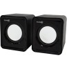 Акустика FUMIKO Basic FMS01-01