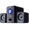Акустика FUMIKO Cinema FMS18-01