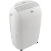Осушитель воздуха Fral DryDigit 21 LCD
