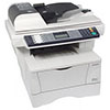 МФУ Kyocera FS-1118mfp