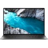 Ноутбук Dell XPS 13 9310 FS6RYD3