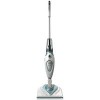 Паровая швабра Black & Decker FSM1616-QS
