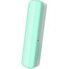 Палка для селфи Followshow M1 Bluetooth (бирюзовый)