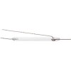 Лампочка для осветителя Falcon Eyes FT-3648ST (MF32/45)