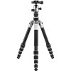 Трипод Benro FTR19CB0GTTN