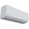 Сплит-система Daikin Sensira FTXF25C/RXF25C