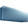 Сплит-система Daikin Emura 3 FTXJ35AS + RXJ35A FTXJ35A2V1BS/RXJ35A5V1B