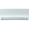 Сплит-система Daikin Comfora FTXP60M/RXP60M