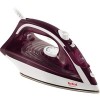 Утюг Tefal FV1844E0