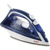 Утюг Tefal FV1845E0