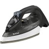 Утюг Tefal FV2560E0