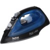 Утюг Tefal FV2674E0