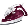 Утюг Tefal FV3836