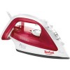 Утюг Tefal FV3922E0