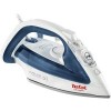 Утюг Tefal FV4913E0